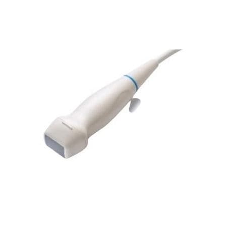 Sonda para ecografía phased array - P4-2E - Compatible Probes - abdominal / obstetricoginecológica / para partes pequeñas