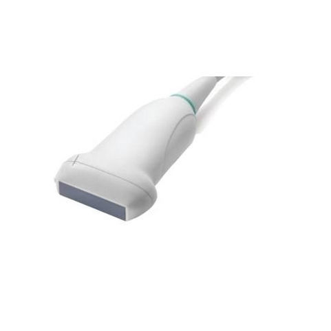 Sonda para ecografía lineal - 7L4S  - Compatible Probes - vascular