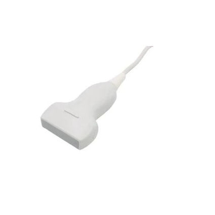 Sonda para ecografía lineal - 75L60EA  - Compatible Probes - vascular / laparoscópica