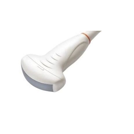 Sonda para ecografía convexa - C5-2S - Compatible Probes - abdominal / obstetricoginecológica / urológica