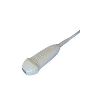 Sonda para ecografía phased array - P8-4 - Compatible Probes - abdominal / obstetricoginecológica / para partes pequeñas