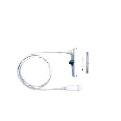 Sonda para ecografía microconvexa - CA123 - Compatible Probes - abdominal / vascular / pediátrica