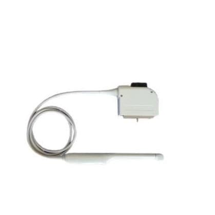 Sonda para ecografía endocavitaria - EC9-4 - Compatible Probes - microconvexa / abdominal / obstetricoginecológica