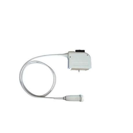 Sonda para ecografía phased array - P4-2 - Compatible Probes - abdominal / obstetricoginecológica / para partes pequeñas