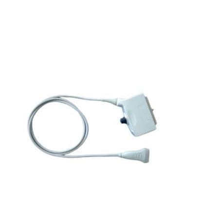 Sonda para ecografía lineal - VF7-3 - Compatible Probes - vascular