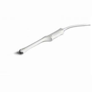 Sonda para ecografía endocavitaria - 6V1 - Compatible Probes - microconvexa / urológica / transvaginal