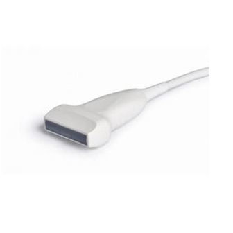 Sonda para ecografía lineal - L741  - Compatible Probes - vascular / laparoscópica