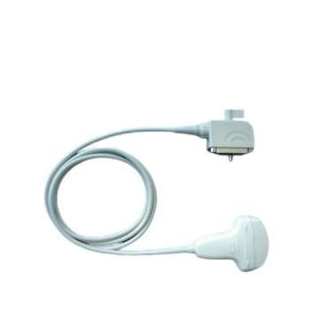 Sonda para ecografía convexa - UST-934N-3.5 - Compatible Probes - abdominal / obstetricoginecológica / urológica