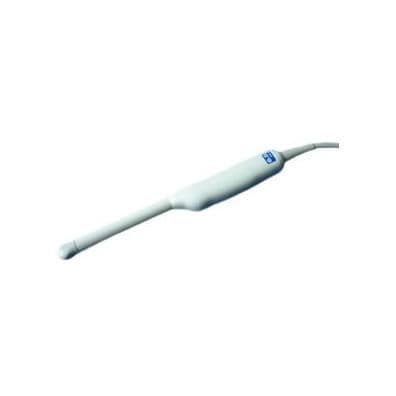 Sonda para ecografía endocavitaria - IVT12 - Compatible Probes - microconvexa / abdominal / urológica