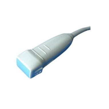 Sonda para ecografía phased array - EUP-S50 - Compatible Probes - abdominal / obstetricoginecológica / para partes pequeñas