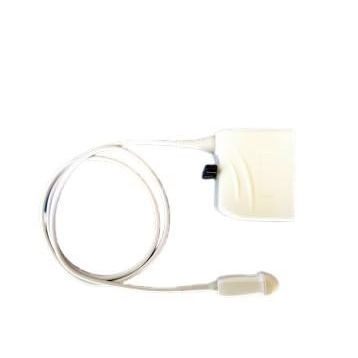 Sonda para ecografía microconvexa - C8-5 a - Compatible Probes - abdominal / vascular / pediátrica