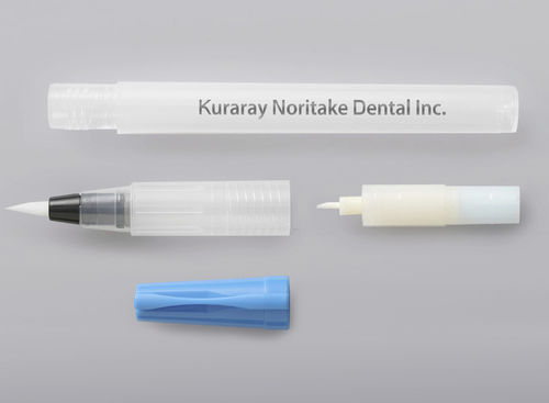 Pincel de laboratorio dental - Noritake  - Argen