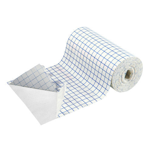 Apósito cutáneo hipoalergénico - Airoplast® - Zadi Tıbbi Gereçler San. ve Tic. A.Ş.