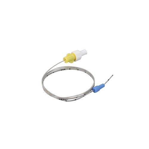 Catéter de anestesia - MT-A - Zhejiang Runqiang Medical Instruments - epidural