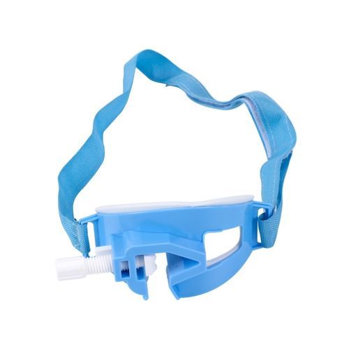 Portatubos anestésicos - KD-E - Zhejiang Runqiang Medical Instruments - de intubación