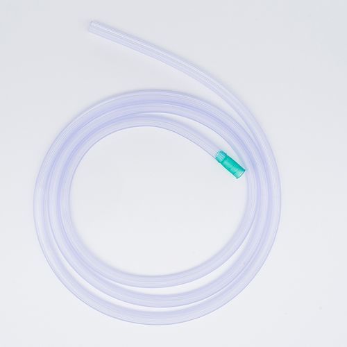 Catéter de anestesia - QF1110 - Zhejiang Runqiang Medical Instruments - epidural / de PVC