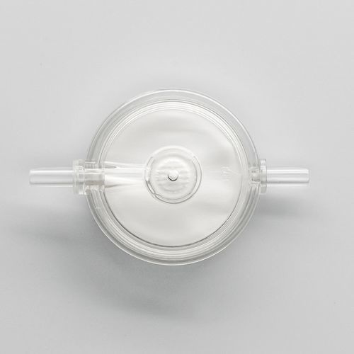 Filtro de membrana - G131152-2 - Zhejiang Runqiang Medical Instruments - para líquido / para centro sanitario / de polietileno