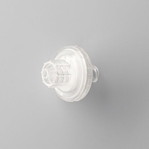 Filtro de membrana - G53230 - Zhejiang Runqiang Medical Instruments - para líquido / para centro sanitario / de PTFE