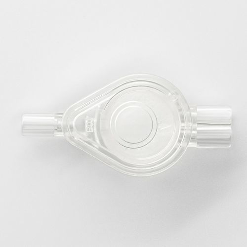 Filtro de membrana - G42135-4 - Zhejiang Runqiang Medical Instruments - para líquido / para centro sanitario / de polietileno