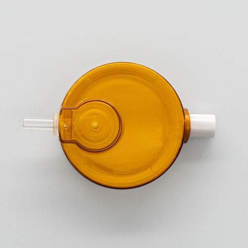 Filtro de membrana - G3F8E6-N - Zhejiang Runqiang Medical Instruments - para líquido / para centro sanitario / de polietileno
