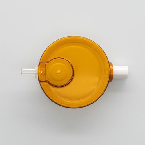 Filtro de membrana - G3F8E6-K - Zhejiang Runqiang Medical Instruments - para líquido / para centro sanitario / de polietileno