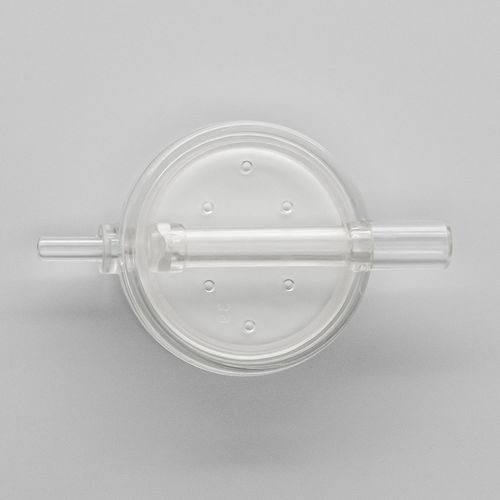 Filtro de membrana - G1F816-N - Zhejiang Runqiang Medical Instruments - para líquido / para centro sanitario / de polietileno