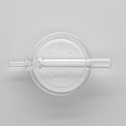 Filtro de membrana - G1F816-1 - Zhejiang Runqiang Medical Instruments - para líquido / para centro sanitario / de polietileno
