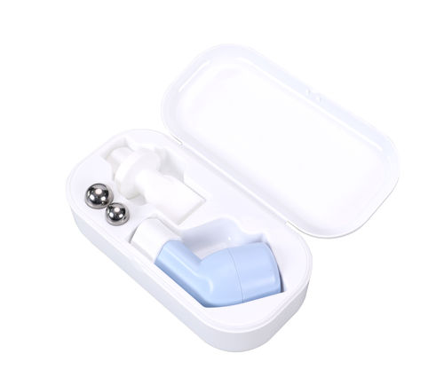 Inhalador de entrenamiento para adulto - XLQ-P - Zhejiang Runqiang Medical Instruments - de aire