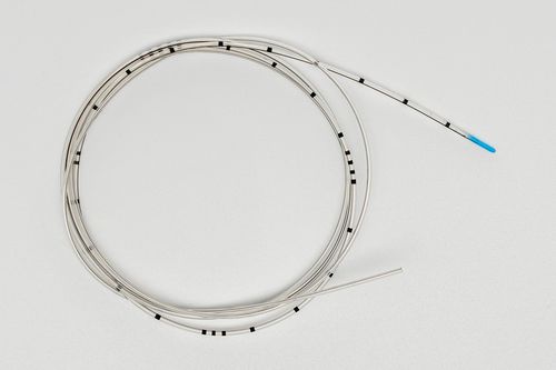 Catéter de anestesia - M64120 - Zhejiang Runqiang Medical Instruments - epidural