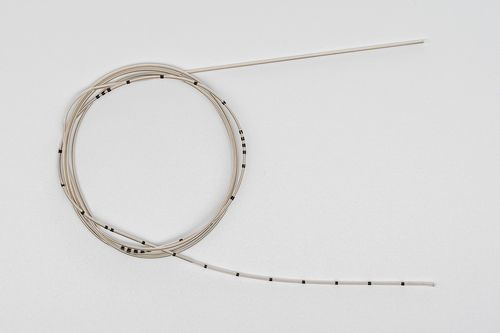 Catéter de anestesia - M62120 - Zhejiang Runqiang Medical Instruments - epidural
