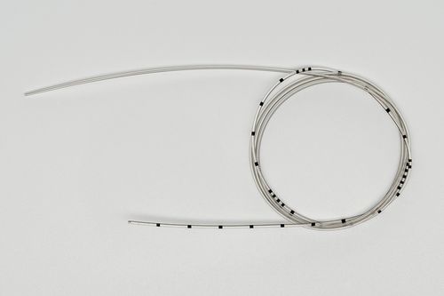 Catéter de anestesia - M61120-4 - Zhejiang Runqiang Medical Instruments - epidural