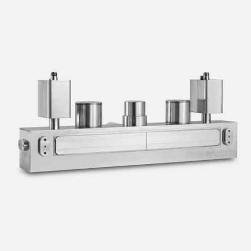 Tubo de rayos X de ánodo fijo - MED0421 - NuRay Technology - para mamografía