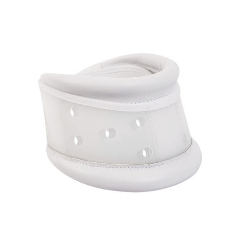 Collarín cervical semirrígido - OTC-NK006 - Ortocare - C2 / para adulto