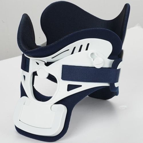 collarín cervical Miami - Ortocare