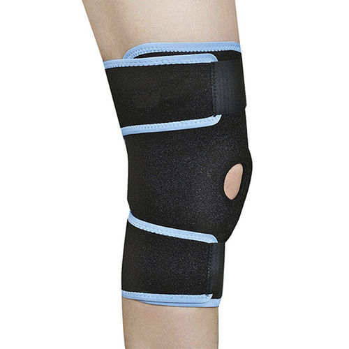 Banda de sujeción para rodilla - OTC-KN307 - Ortocare - L / S / M