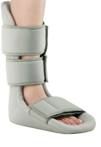 Elevador de pie para adulto - OTC-NS002 - Ortocare