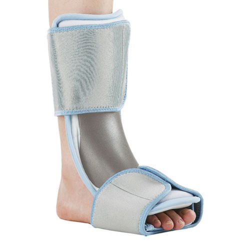Elevador de pie dorsal - OTC-NS003 - Ortocare - para adulto