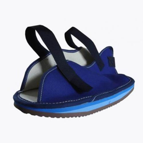 Zapato para escayola - OTC-FT001 - Ortocare