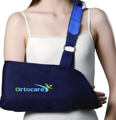 Cabestrillo - OTC-AR003 - Ortocare