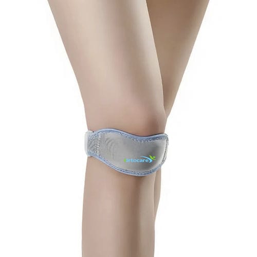 Banda infrapatelar para rodilla - OTC-KN310 - Ortocare