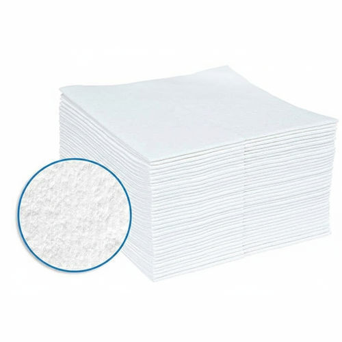 Toallita limpiadora para la higiene de las manos - WipeCLEAN - Loftex - lote de 36