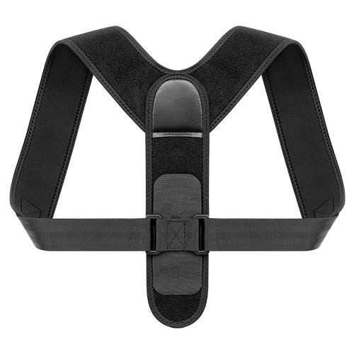 Órtesis clavicular - F13 - Hengshui Myris Medical Devices