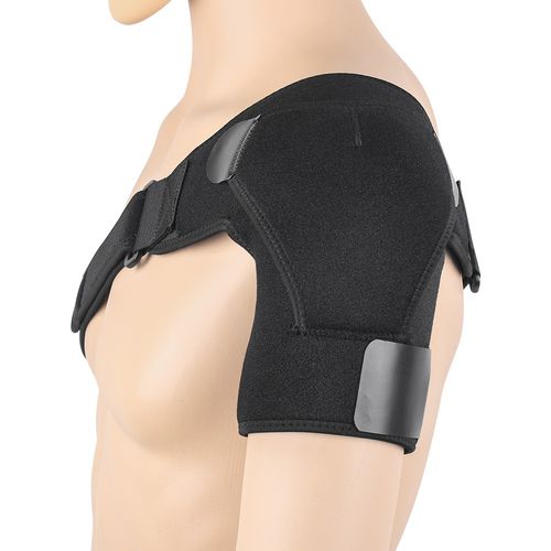Órtesis de hombro - J001 - Hengshui Myris Medical Devices
