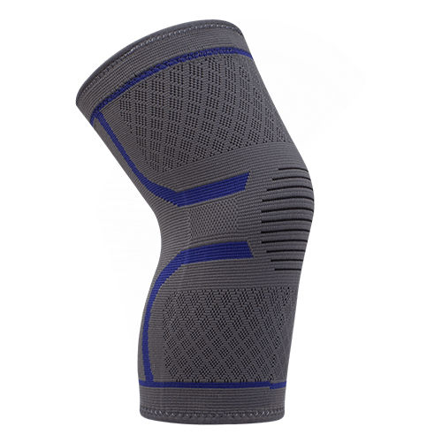 Rodillera - X018 - Hengshui Myris Medical Devices