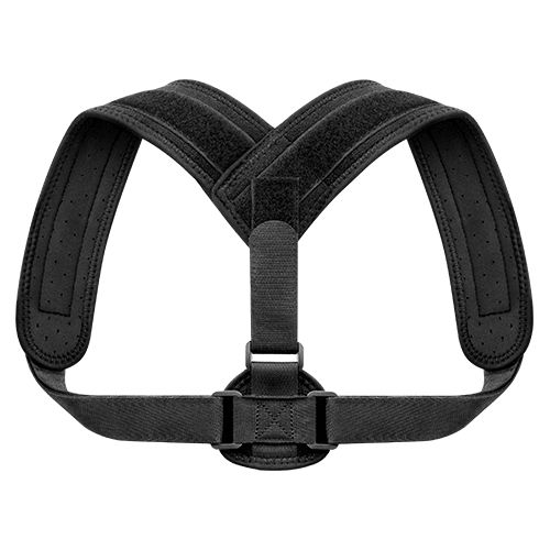 Órtesis clavicular - F3 - Hengshui Myris Medical Devices