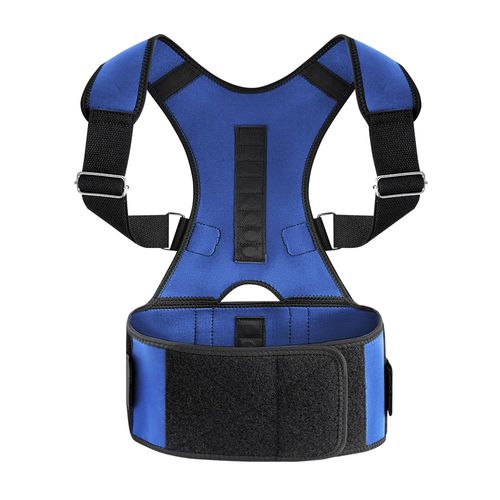 Órtesis postural - F12 - Hengshui Myris Medical Devices - S / L / M