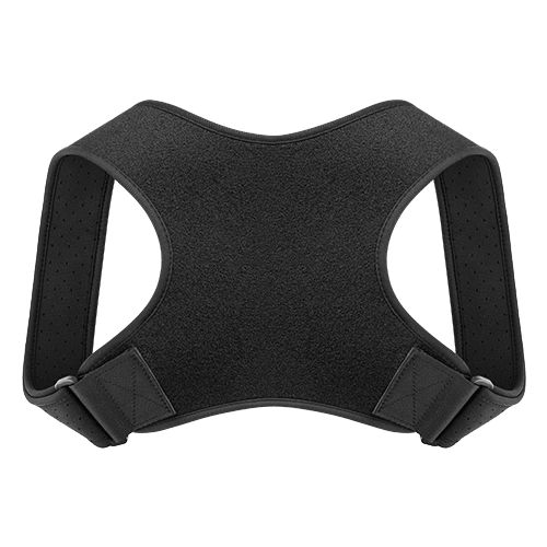 Órtesis clavicular - F7s - Hengshui Myris Medical Devices