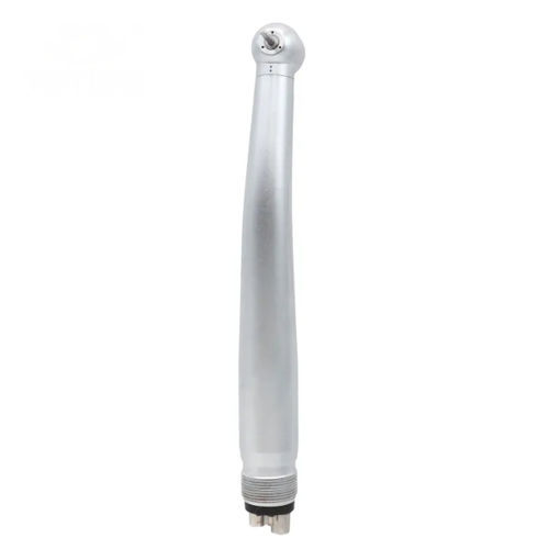Turbina para odontología - AYD-SUAM4 - Foshan YAYIDA Dental Medical Co., Ltd - de aire / con pulsador / con caño simple externo