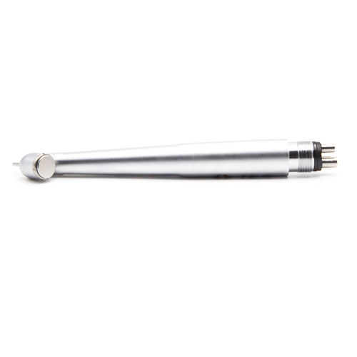 Turbina para odontología - AYD-SLDM4 - Foshan YAYIDA Dental Medical Co., Ltd - de aire / con pulsador / de acero inoxidable