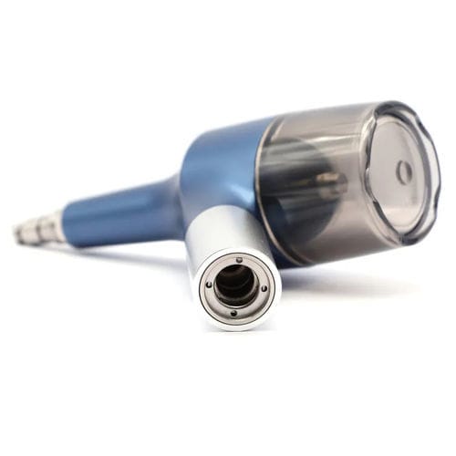 Pulidor dental de aire - Foshan YAYIDA Dental Medical Co., Ltd